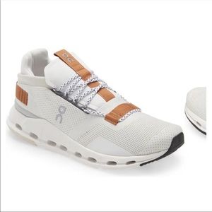 NOT SELLING, JUST LOOKING FOR SOME!!